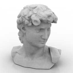 Download 3d cad models, 3d max textures, 3d help