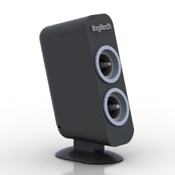 Download 3d cad models, 3d max textures, 3d help