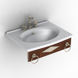 Download 3d cad models, 3d max textures, 3d help