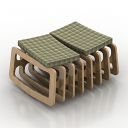 Download 3d cad models, 3d max textures, 3d help