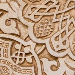 Download 3d cad models, 3d max textures, 3d help