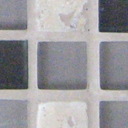 Download 3d cad models, 3d max textures, 3d help