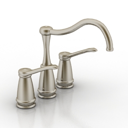Download 3d cad models, 3d max textures, 3d help