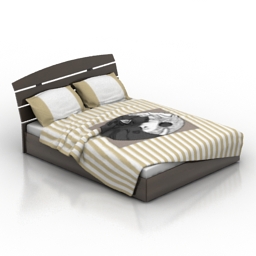 Download 3d cad models, 3d max textures, 3d help