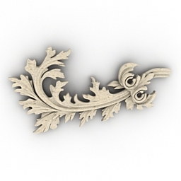 Download 3d cad models, 3d max textures, 3d help