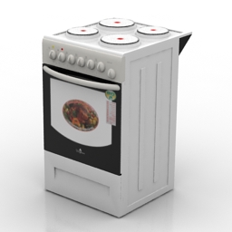 Download 3d cad models, 3d max textures, 3d help