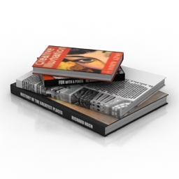 Download 3d cad models, 3d max textures, 3d help