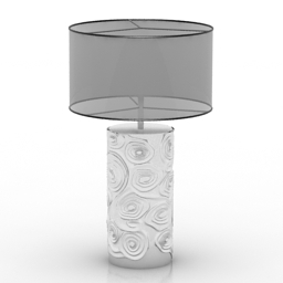 Download 3d cad models, 3d max textures, 3d help