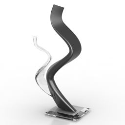 Download 3d cad models, 3d max textures, 3d help