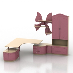 Download 3d cad models, 3d max textures, 3d help
