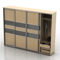 Download 3d cad models, 3d max textures, 3d help