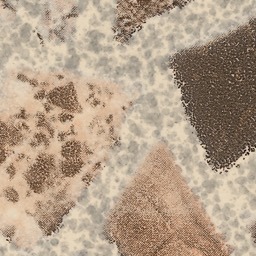 Download 3d cad models, 3d max textures, 3d help