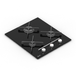 Download 3d cad models, 3d max textures, 3d help