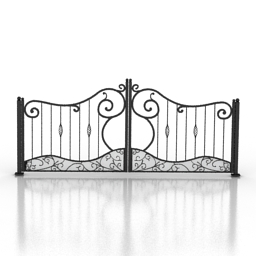Download 3d cad models, 3d max textures, 3d help