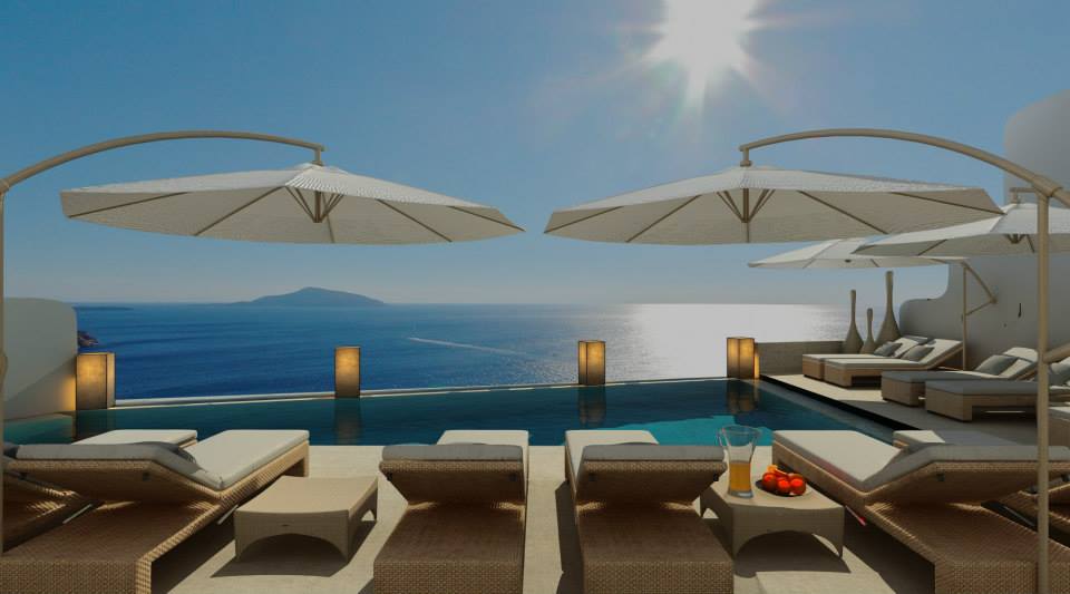 Architectural Home Design — MN_Rendering Services & Animation — Thessaloniki, Greece