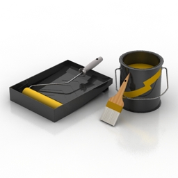 Download 3d cad models, 3d max textures, 3d help