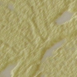 Stucco