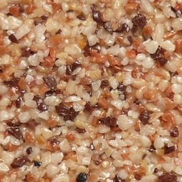 Gravel