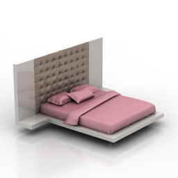 Download 3d cad models, 3d max textures, 3d help