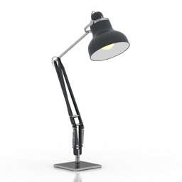 Download 3d cad models, 3d max textures, 3d help