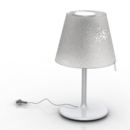 Download 3d cad models, 3d max textures, 3d help