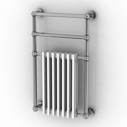 Download 3d cad models, 3d max textures, 3d help