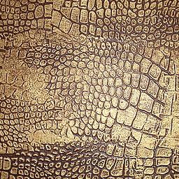 Tile