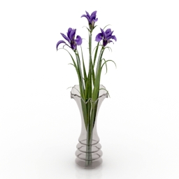 Download 3d cad models, 3d max textures, 3d help