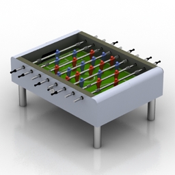Download 3d cad models, 3d max textures, 3d help