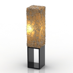 Download 3d cad models, 3d max textures, 3d help