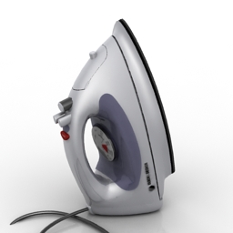 Download 3d cad models, 3d max textures, 3d help