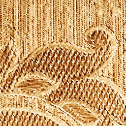 Textile