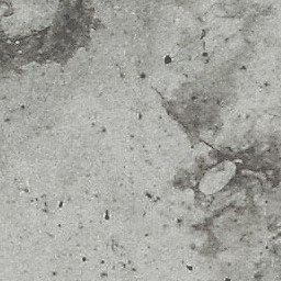 Download 3d cad models, 3d max textures, 3d help