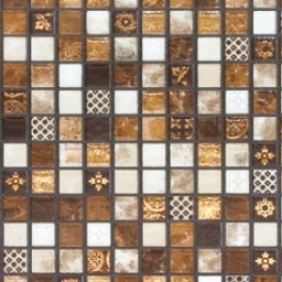 Mosaic