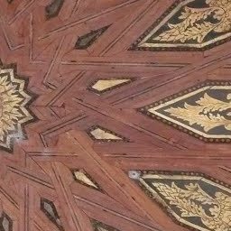 Download 3d cad models, 3d max textures, 3d help
