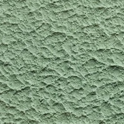 Stucco