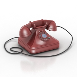 phone 3D Model Preview #cabf1600