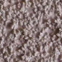 Stucco