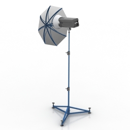 Download 3d cad models, 3d max textures, 3d help