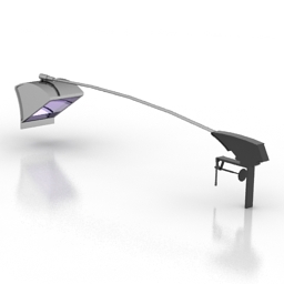 Download 3d cad models, 3d max textures, 3d help