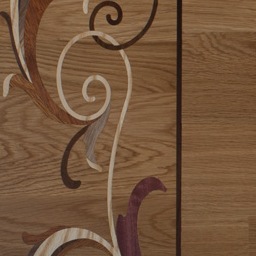 Download 3d cad models, 3d max textures, 3d help