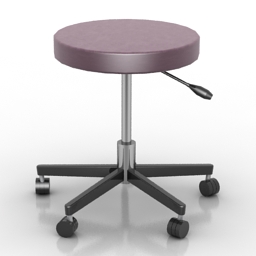 Download 3d cad models, 3d max textures, 3d help