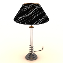 Download 3d cad models, 3d max textures, 3d help
