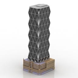 Download 3d cad models, 3d max textures, 3d help