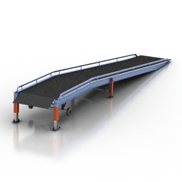 Download 3d cad models, 3d max textures, 3d help