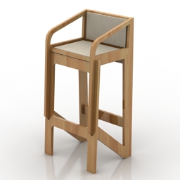 Download 3d cad models, 3d max textures, 3d help