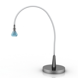 Download 3d cad models, 3d max textures, 3d help