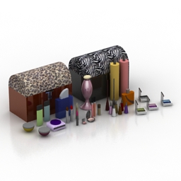 Download 3d cad models, 3d max textures, 3d help