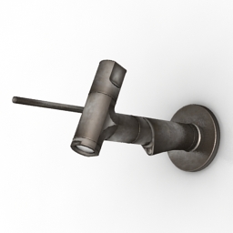 Download 3d cad models, 3d max textures, 3d help