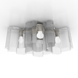 Download 3d cad models, 3d max textures, 3d help